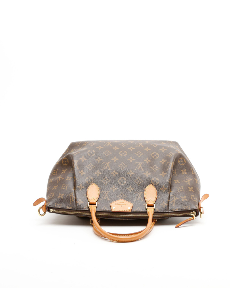 44936_e7d670409d_file-full