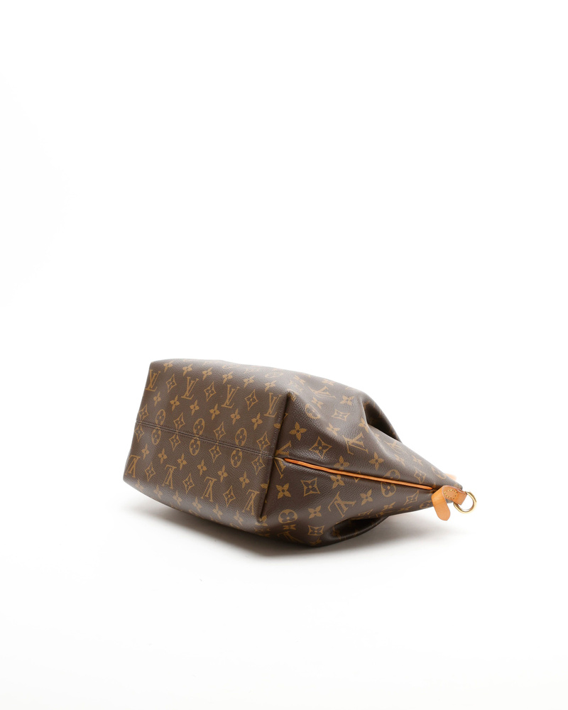 44936_f735afb26b_file-full