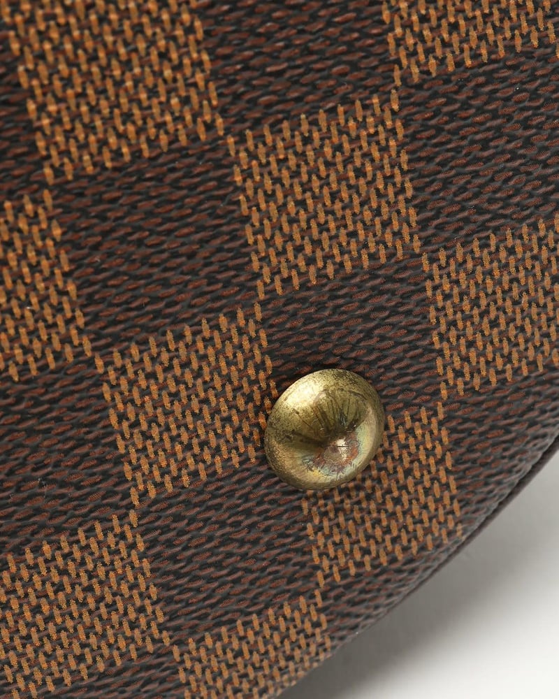 44938_131a680c2d_file-full