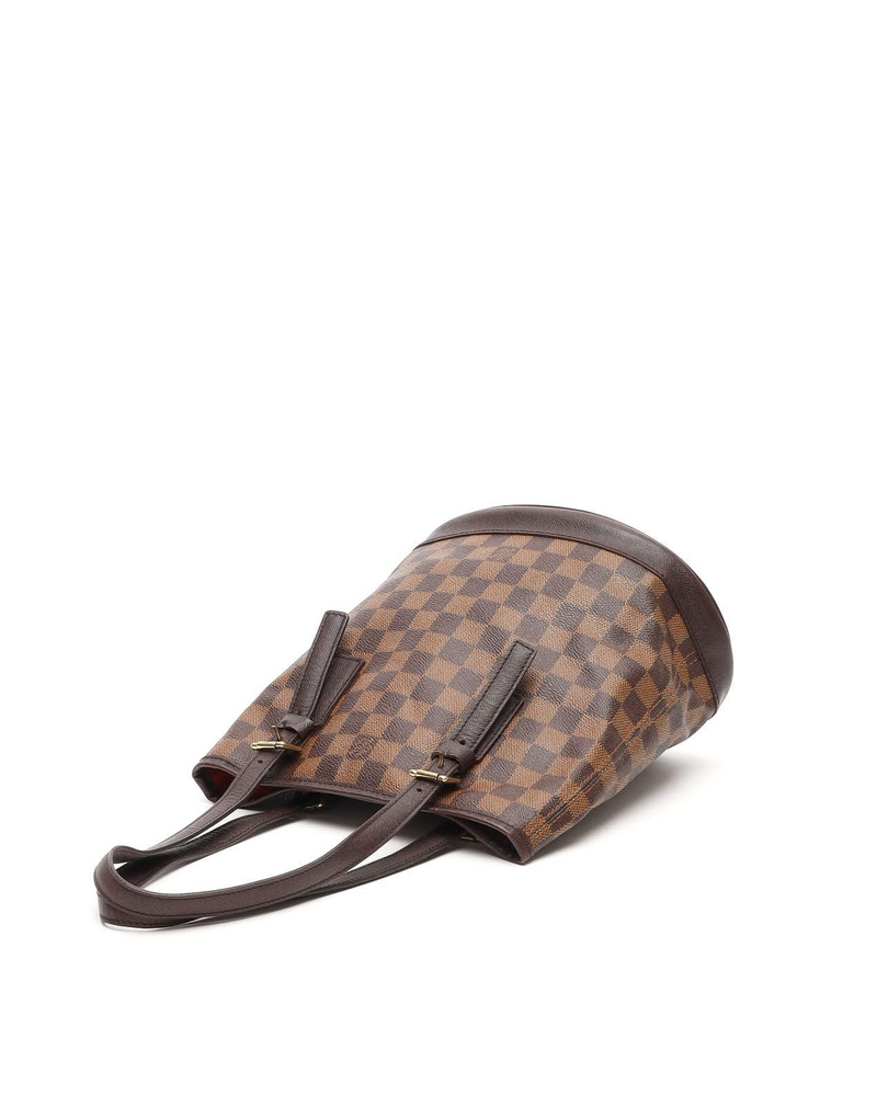 44938_36e7c40659_file-full