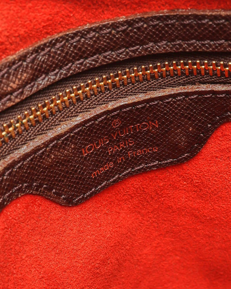 44938_52d6e45248_file-full