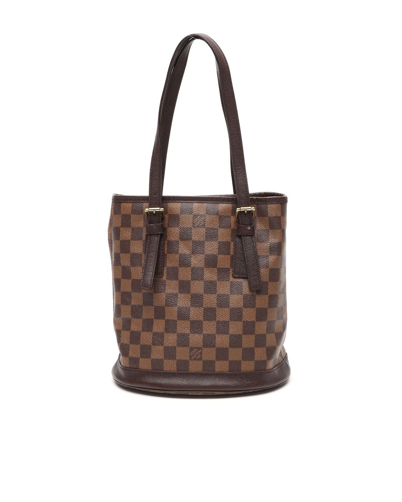 44938_7202a85b79_file-full