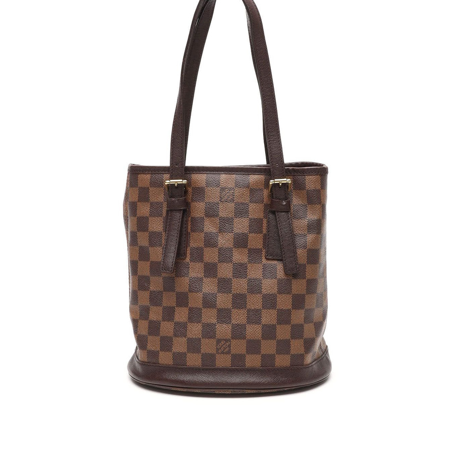 44938_7202a85b79_file-square