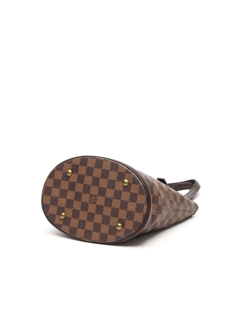 44938_a25aedfa99_file-full