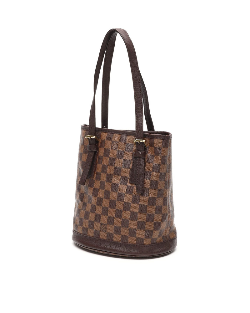 44938_cd0369654e_file-full