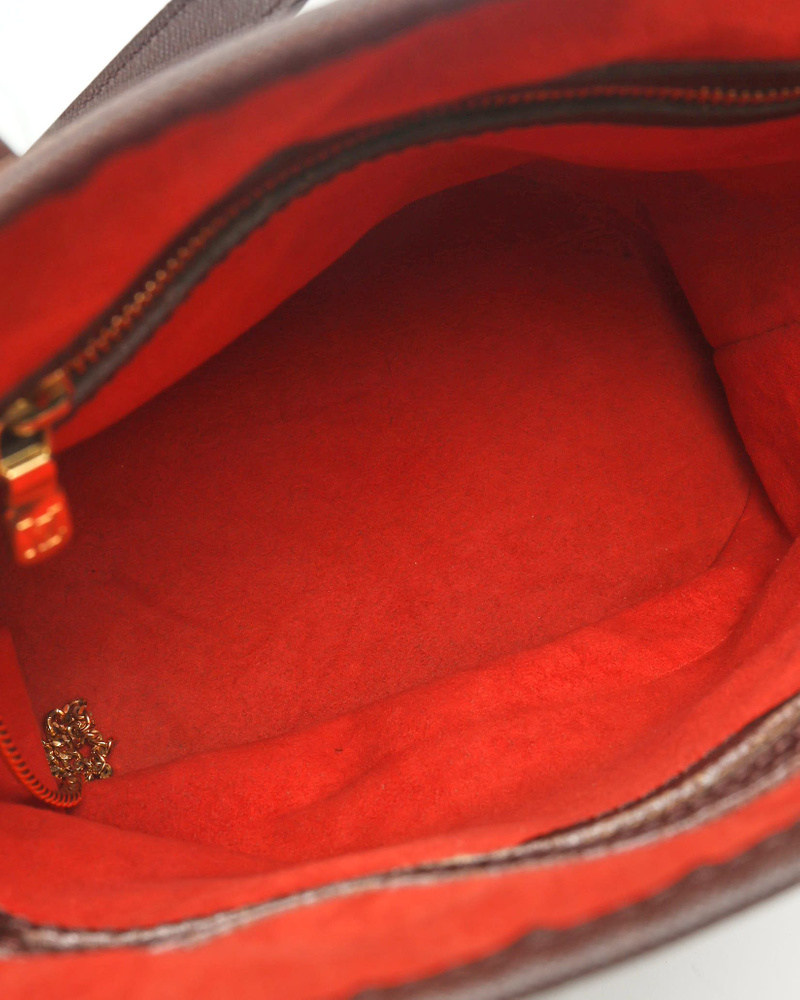 44938_e8a9f39cb3_file-full