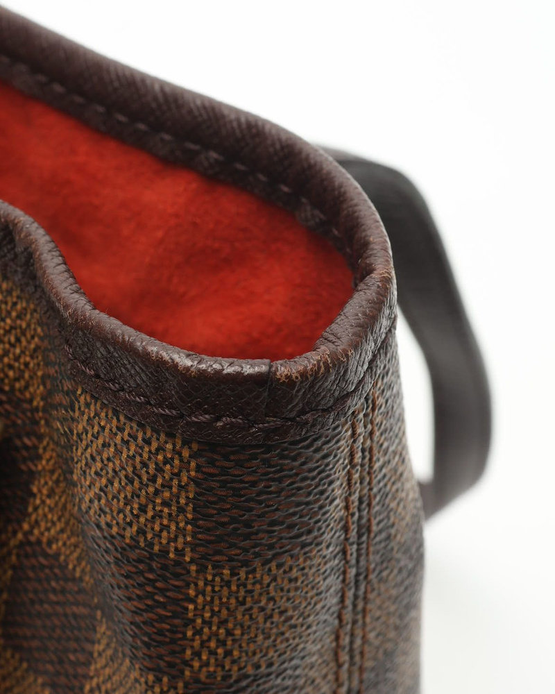 44938_e8d200d08d_file-full