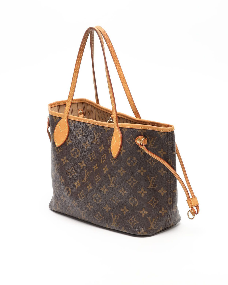 44939_7411808cfe_file-full