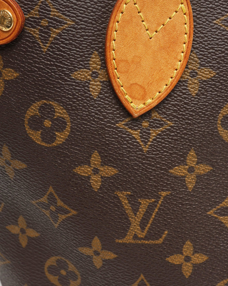 44939_a168bca1ee_file-full