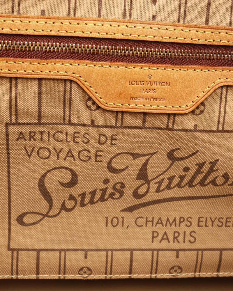 44939_adfe94194c_file-full