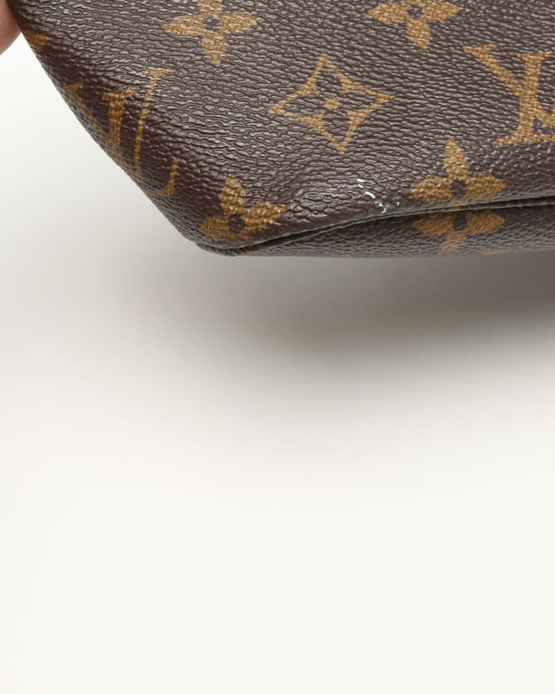 44939_c022d82782_file-full