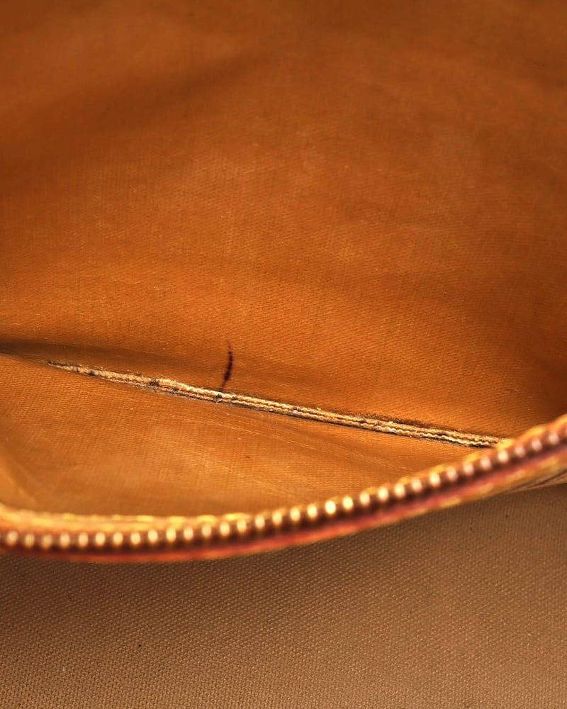 44939_c1c082e6af_file-full