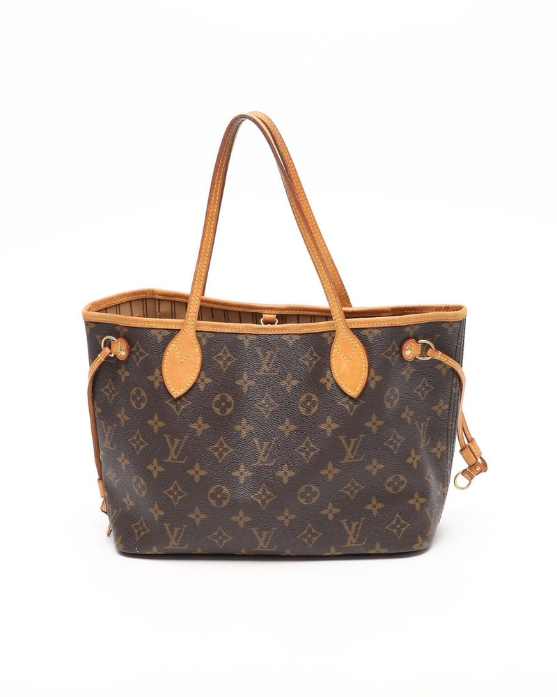 44939_ed879ba2c5_file-full