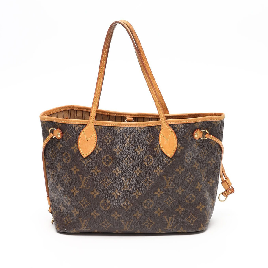 44939_ed879ba2c5_file-square