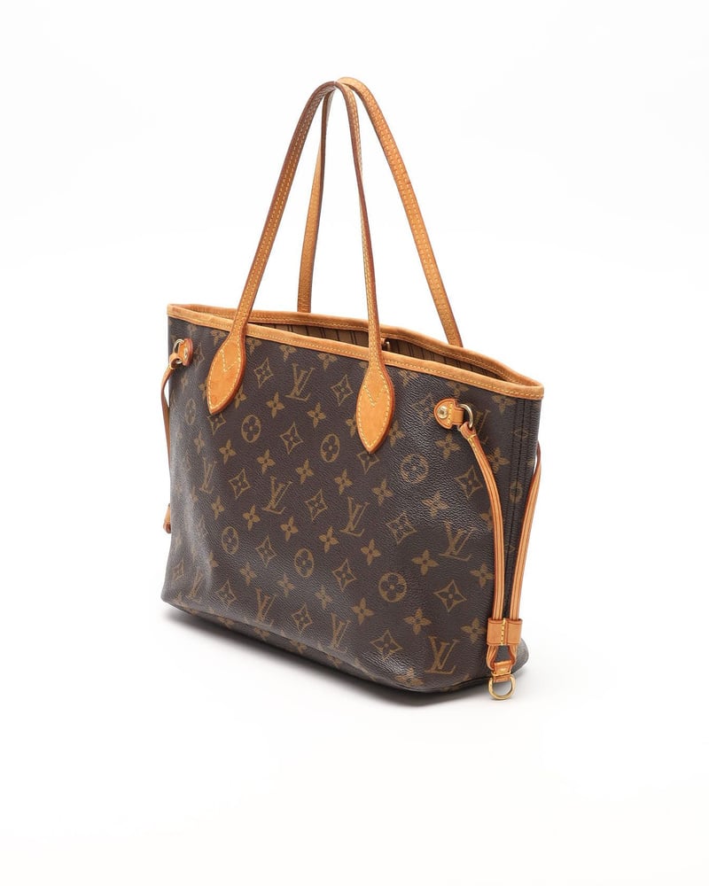 44939_fa62c152b2_file-full