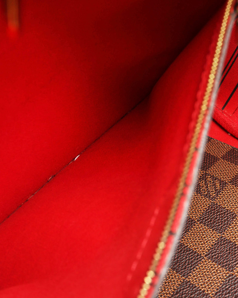 44940_3df066c6b0_file-full