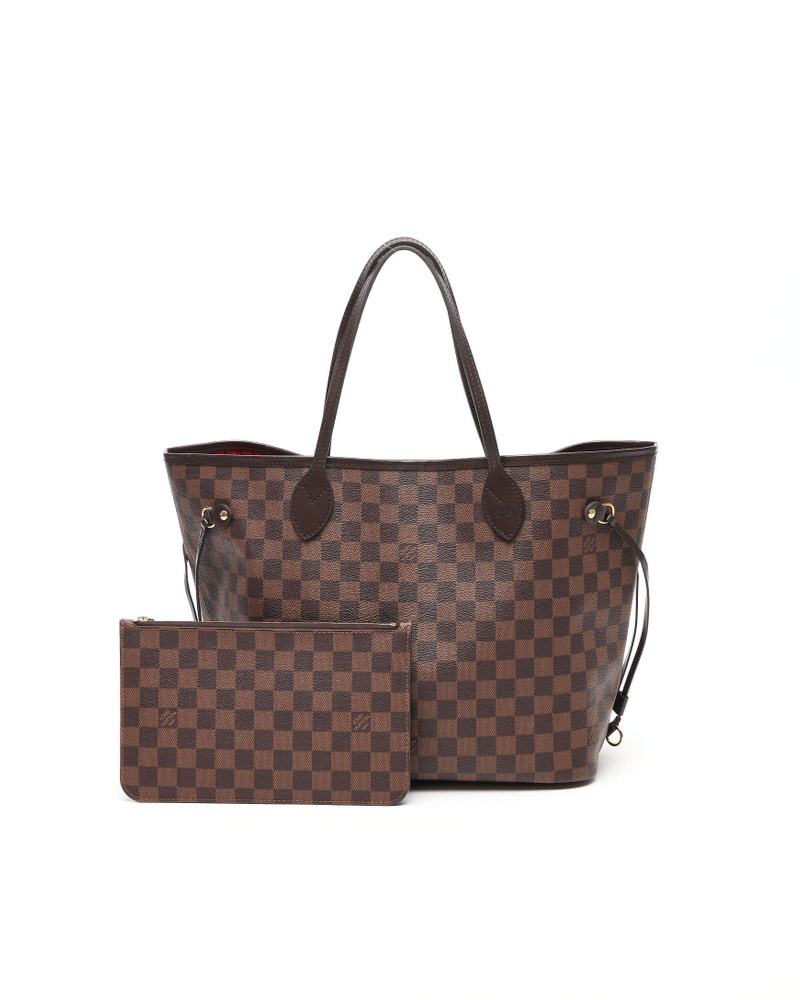 44940_d7cca40d80_file-full