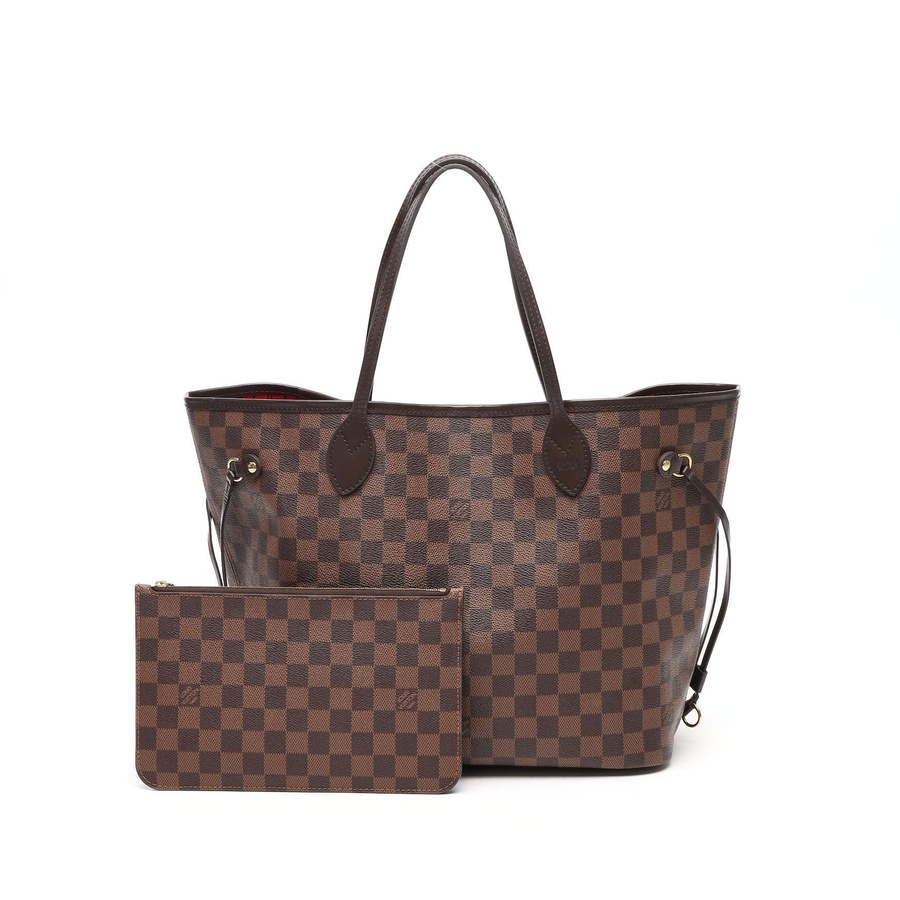 44940_d7cca40d80_file-square