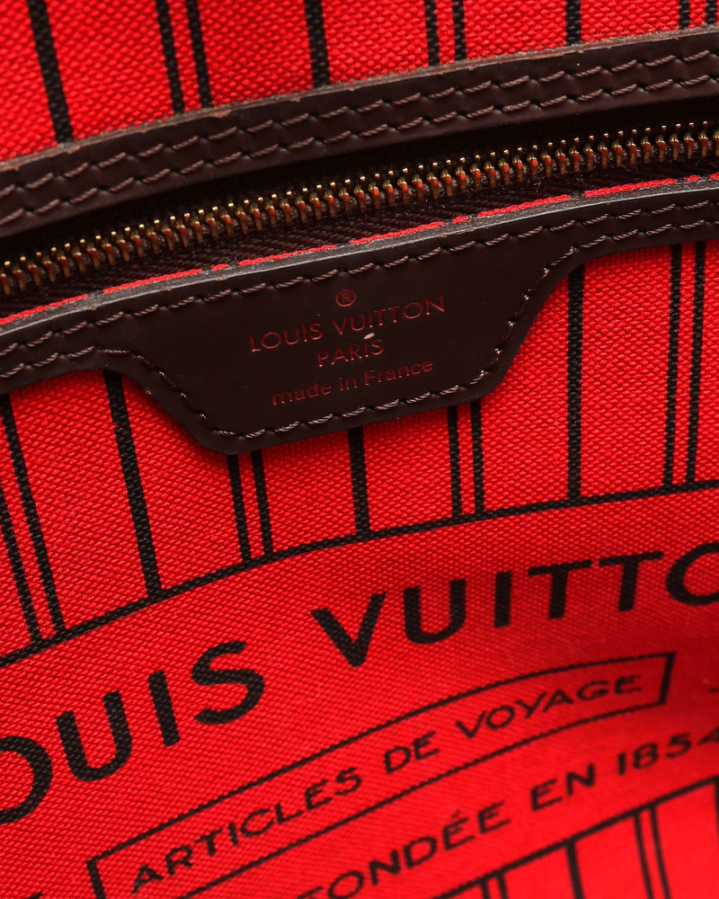 44940_ea18e19e45_file-full