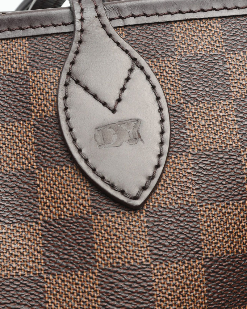 44940_eba8333e3a_file-full