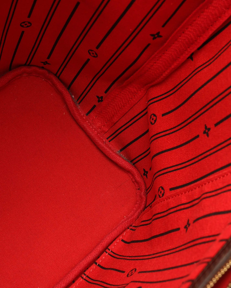 44941_5d5c116c29_file-full