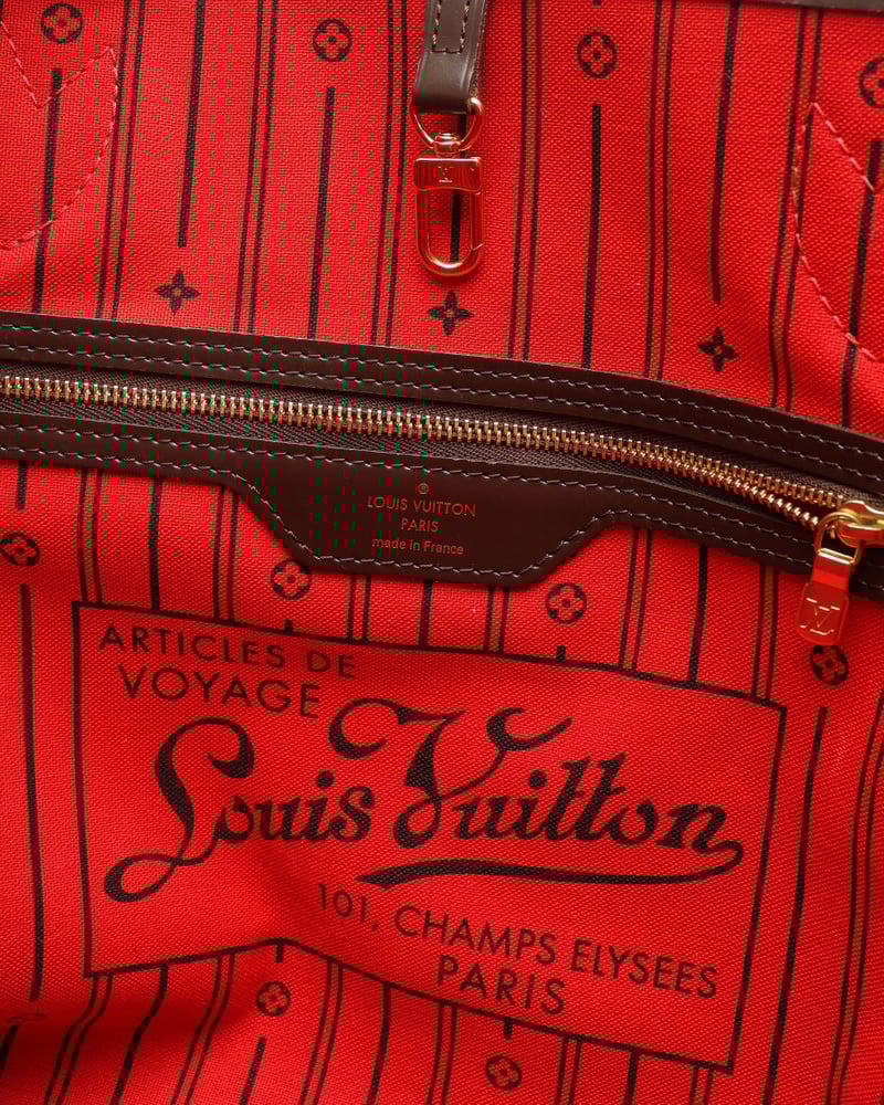 44941_c8f5f41ad0_file-full