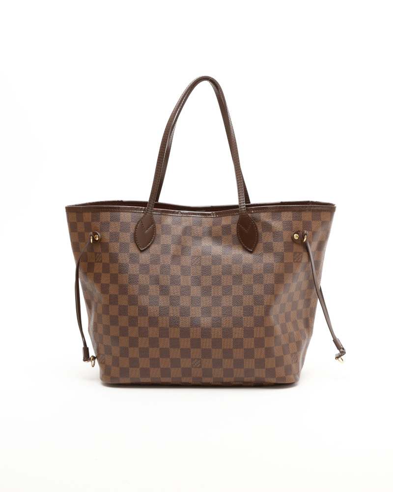 44941_d23b9fffeb_file-full