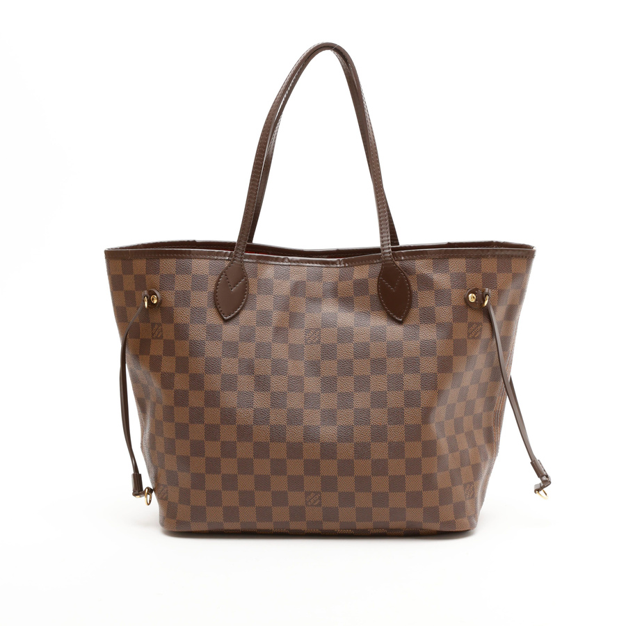 44941_d23b9fffeb_file-square