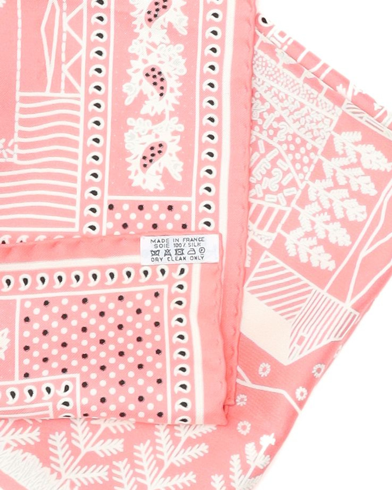 44942_533c758986_file-full