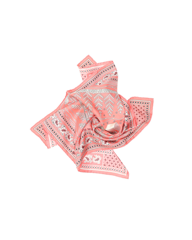 44942_671dadd5f0_file-full