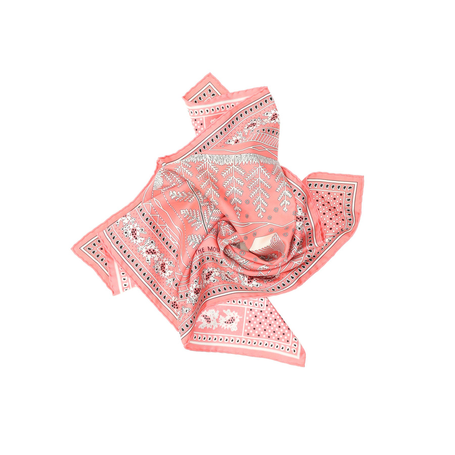 44942_671dadd5f0_file-square