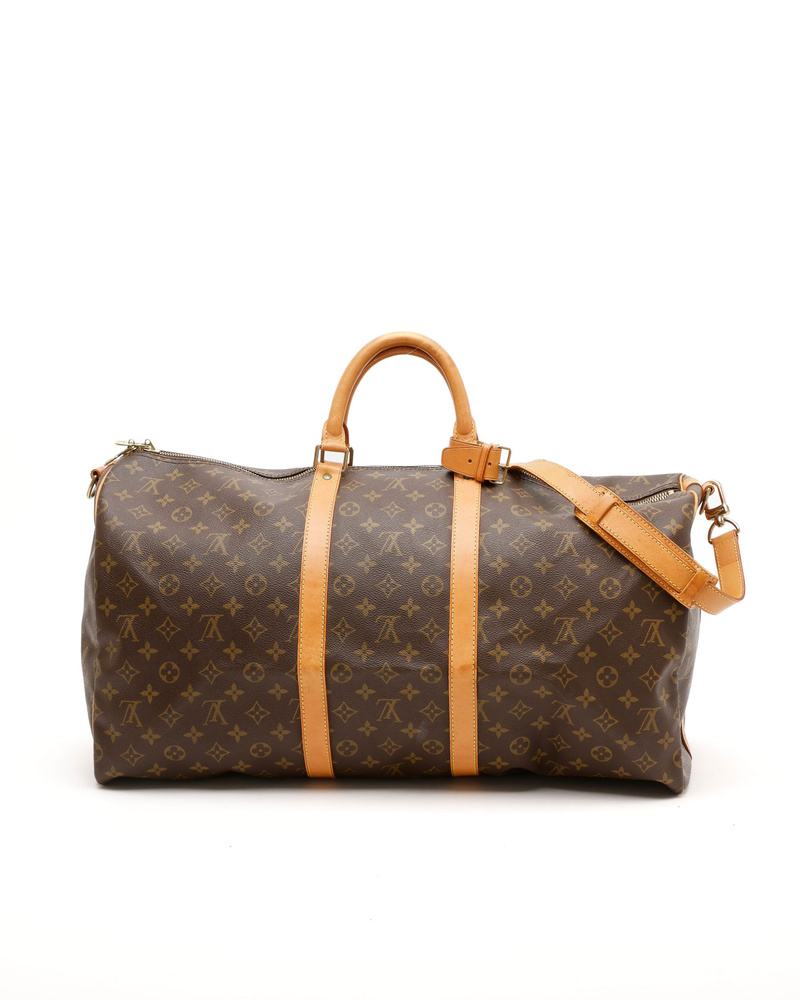 44943_467eb321c8_file-full