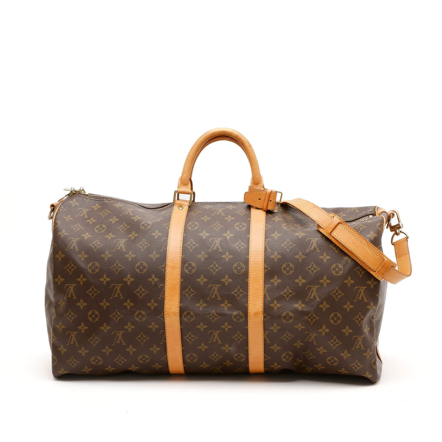 44943_467eb321c8_file-square