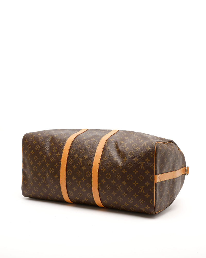 44943_a875895a61_file-full