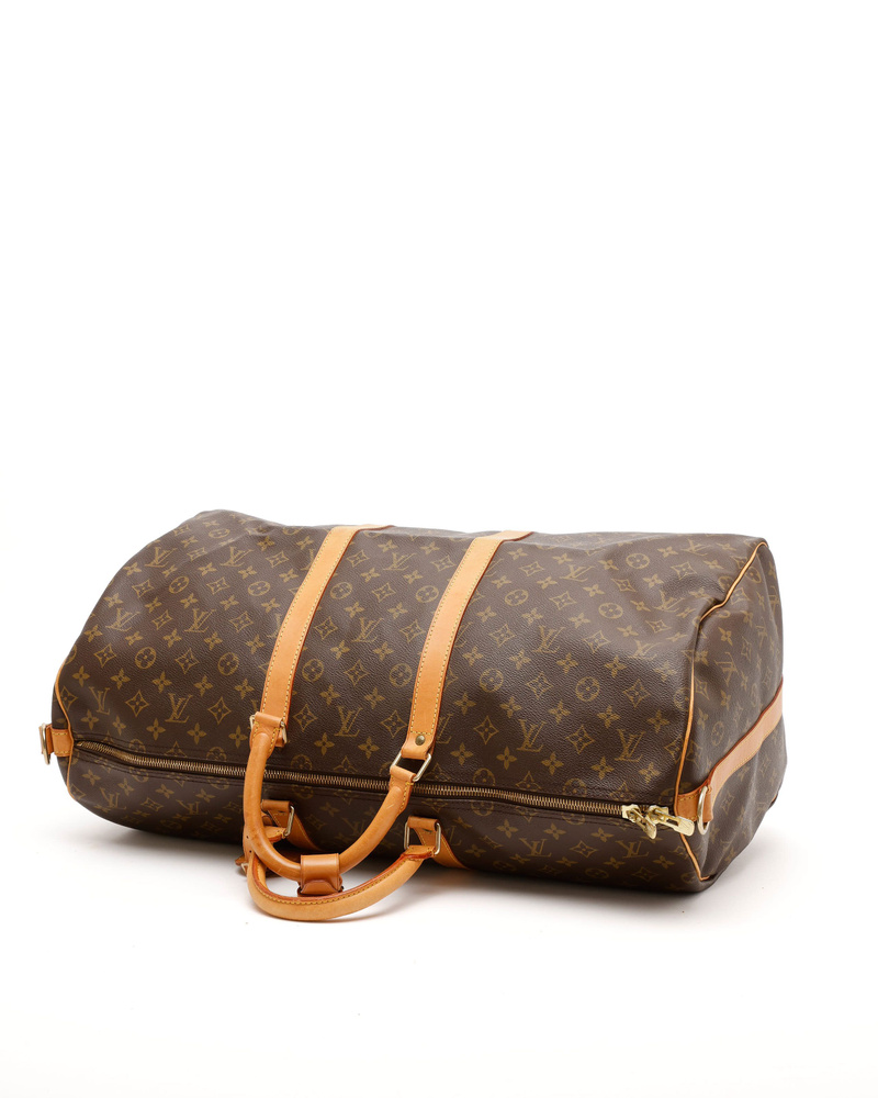 44943_b483777029_file-full