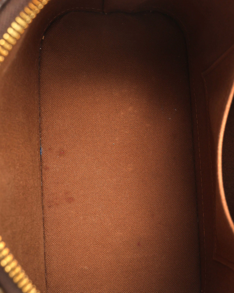 44944_05f3416383_file-full