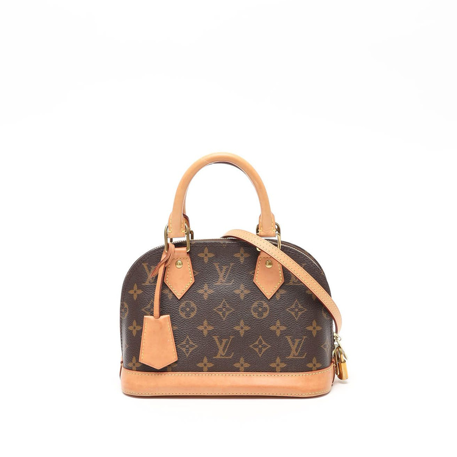 44944_1f6b146264_file-square