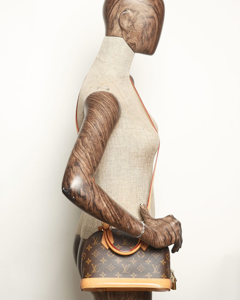 44944_ac6d78f887_file-full