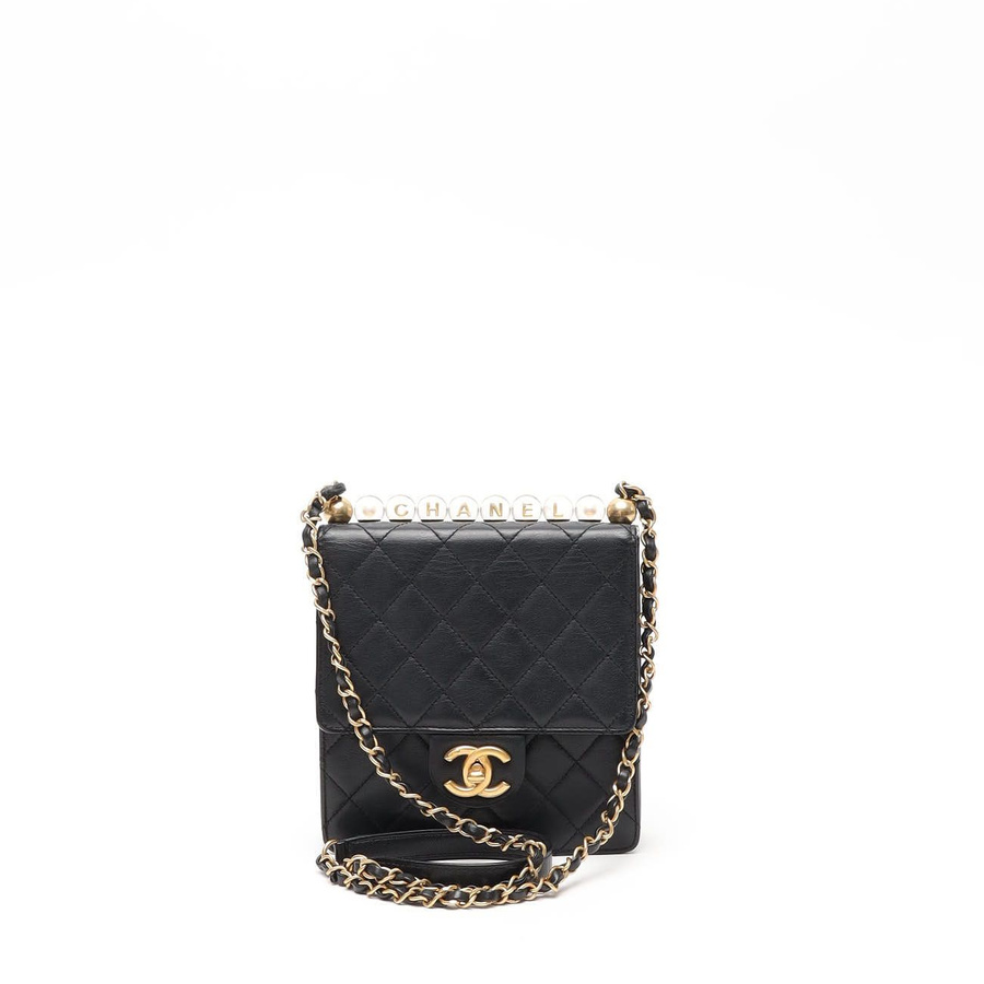 44945_098213e51c_file-square