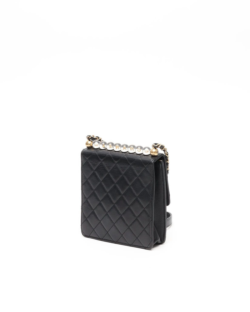 44945_172f547bf6_file-full