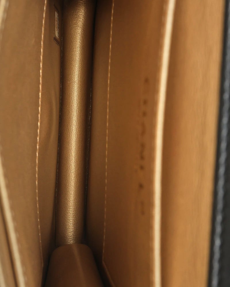 44945_bd0613ad0a_file-full