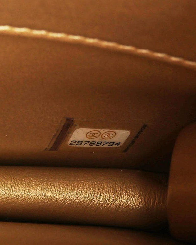 44945_e9f6ab354e_file-full