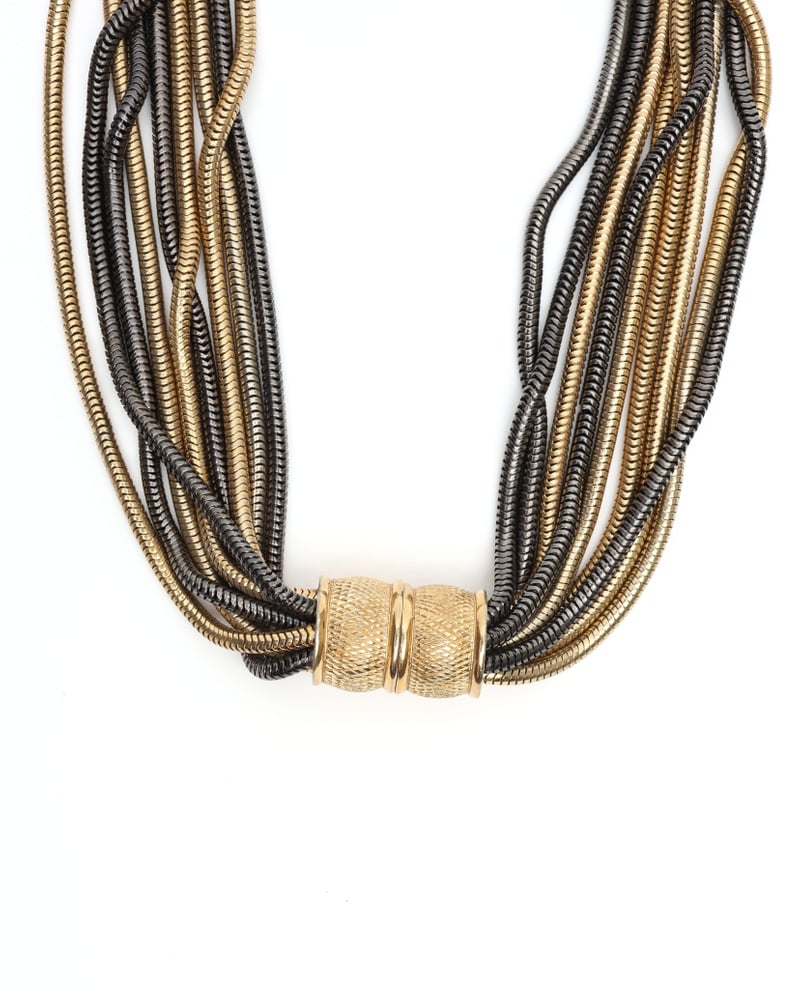 44947_6c6814e2a3_file-full