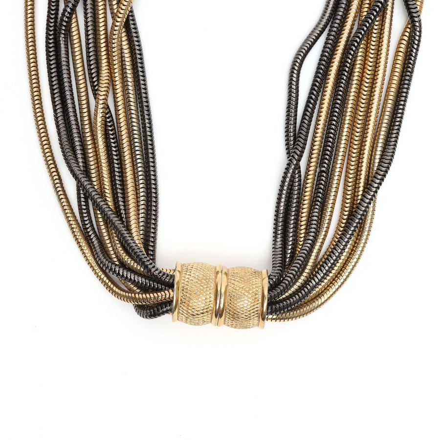 44947_6c6814e2a3_file-square