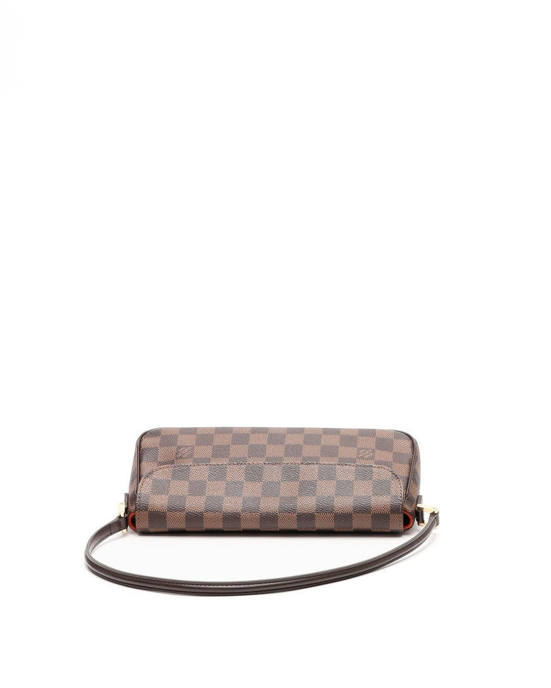 44949_1a2dafc2cf_file-full