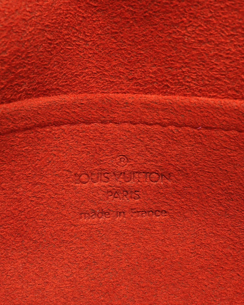 44949_47d17e39d4_file-full