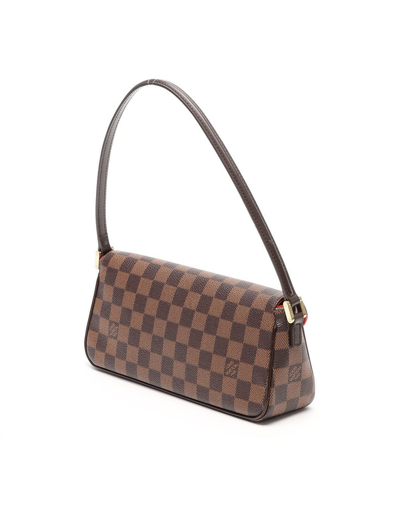 44949_81cb0d1b49_file-full