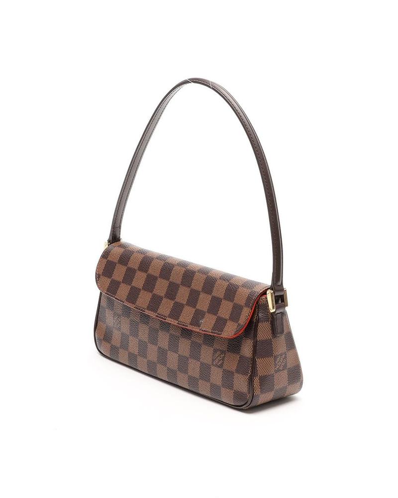 44949_fe8d41bcf6_file-full