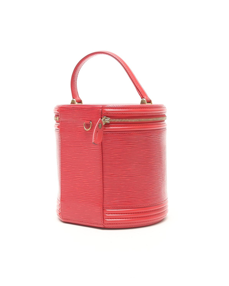 44950_193e4b4e31_file-full