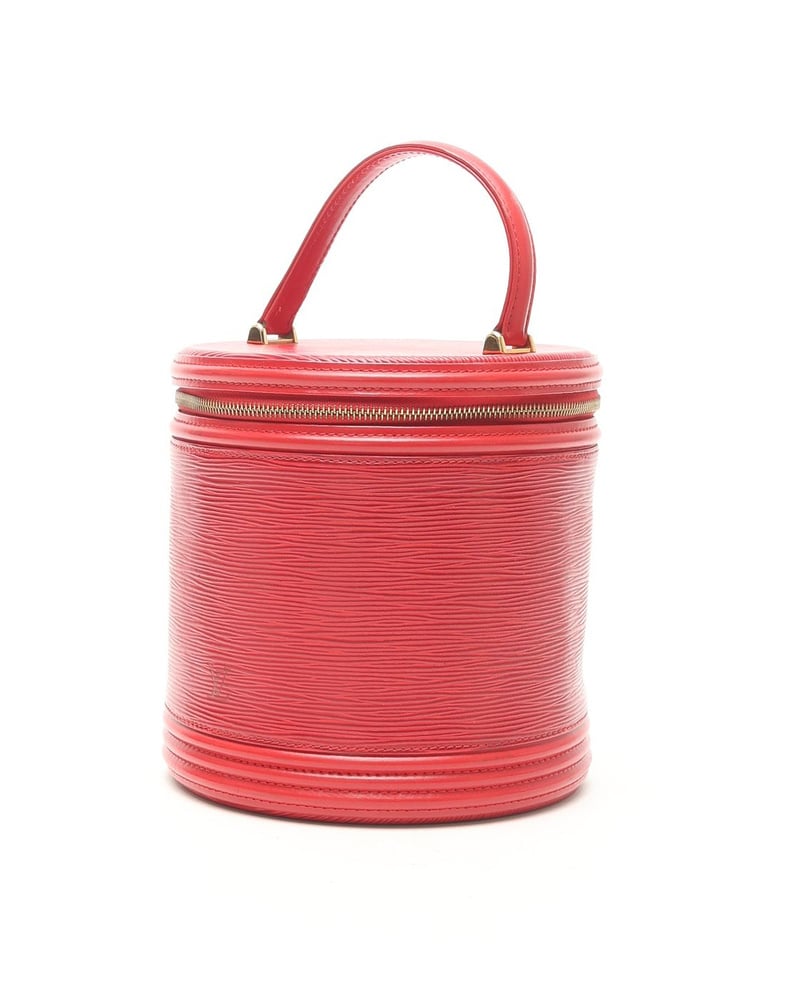 44950_76d8f95b7e_file-full